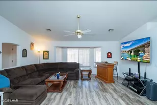 2724 Diablo Dr, Lake Havasu City, AZ 86406 - Photo 7