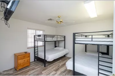 2724 Diablo Dr, Lake Havasu City, AZ 86406 - Photo 17