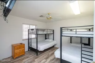 2724 Diablo Dr, Lake Havasu City, AZ 86406 - Photo 17