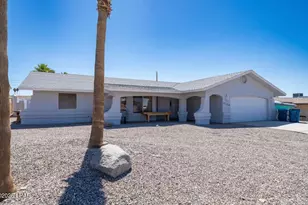 2724 Diablo Dr, Lake Havasu City, AZ 86406 - Photo 3