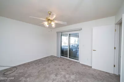 3255 Thundercloud Dr, Lake Havasu City, AZ 86406 - Photo 19