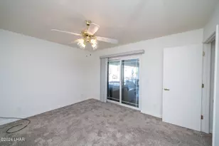 3255 Thundercloud Dr, Lake Havasu City, AZ 86406 - Photo 19