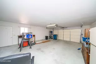 3255 Thundercloud Dr, Lake Havasu City, AZ 86406 - Photo 31