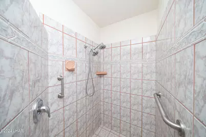 3255 Thundercloud Dr, Lake Havasu City, AZ 86406 - Photo 15