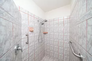 3255 Thundercloud Dr, Lake Havasu City, AZ 86406 - Photo 15