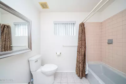 3255 Thundercloud Dr, Lake Havasu City, AZ 86406 - Photo 21