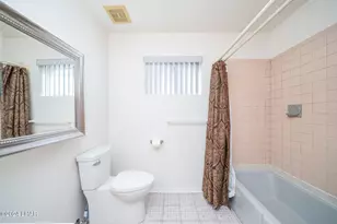 3255 Thundercloud Dr, Lake Havasu City, AZ 86406 - Photo 21