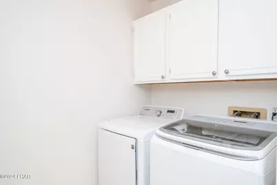 3255 Thundercloud Dr, Lake Havasu City, AZ 86406 - Photo 27