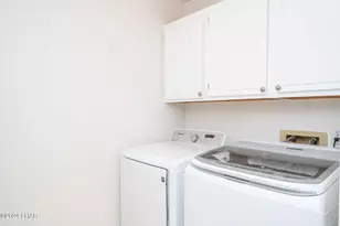 3255 Thundercloud Dr, Lake Havasu City, AZ 86406 - Photo 27