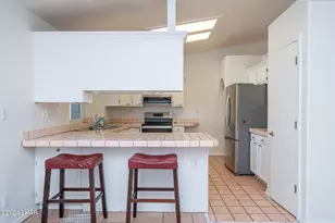 3255 Thundercloud Dr, Lake Havasu City, AZ 86406 - Photo 7