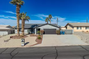 3255 Thundercloud Dr, Lake Havasu City, AZ 86406 - Photo 37