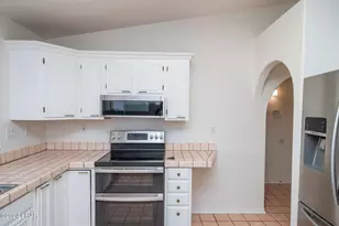 3255 Thundercloud Dr, Lake Havasu City, AZ 86406 - Photo 13