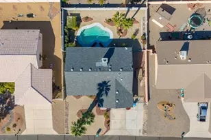 3255 Thundercloud Dr, Lake Havasu City, AZ 86406 - Photo 33