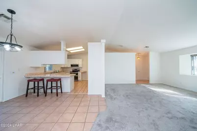 3255 Thundercloud Dr, Lake Havasu City, AZ 86406 - Photo 5