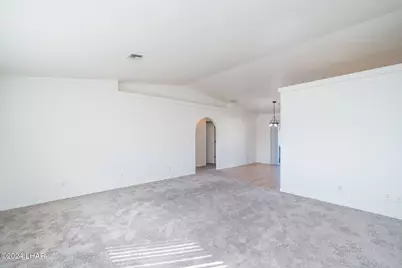 3255 Thundercloud Dr, Lake Havasu City, AZ 86406 - Photo 3
