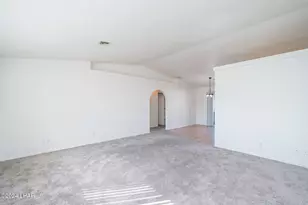 3255 Thundercloud Dr, Lake Havasu City, AZ 86406 - Photo 3