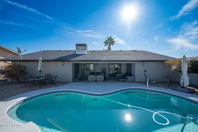 3255 Thundercloud Dr, Lake Havasu City, AZ 86406 - Photo 29