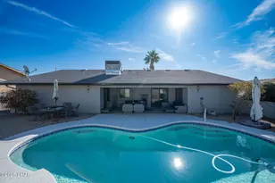 3255 Thundercloud Dr, Lake Havasu City, AZ 86406 - Photo 29