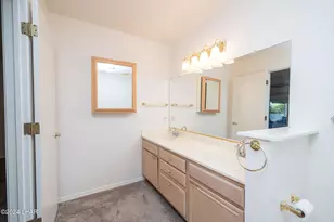 3255 Thundercloud Dr, Lake Havasu City, AZ 86406 - Photo 23