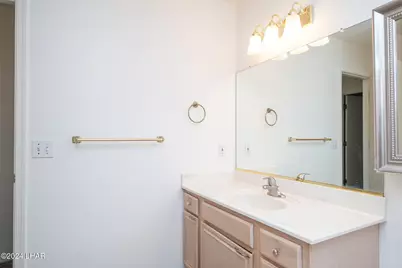 3255 Thundercloud Dr, Lake Havasu City, AZ 86406 - Photo 25