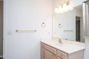 3255 Thundercloud Dr, Lake Havasu City, AZ 86406 - Photo 25