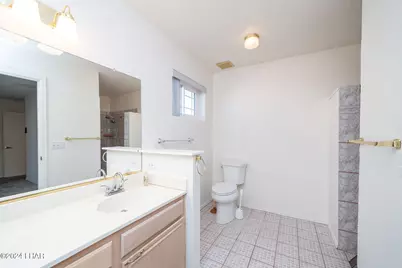 3255 Thundercloud Dr, Lake Havasu City, AZ 86406 - Photo 17