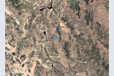 880 Glen Canyon Rd, Golden Valley, AZ 86413 - Photo 5