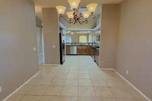 1034 Gleneagles Dr, Lake Havasu City, AZ 86406 - Photo 13