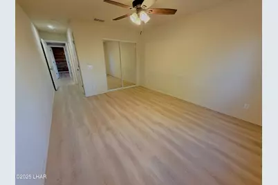 1034 Gleneagles Dr, Lake Havasu City, AZ 86406 - Photo 23