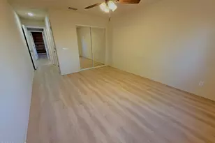 1034 Gleneagles Dr, Lake Havasu City, AZ 86406 - Photo 23