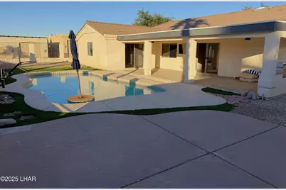 1034 Gleneagles Dr, Lake Havasu City, AZ 86406 - Photo 31