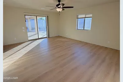 1034 Gleneagles Dr, Lake Havasu City, AZ 86406 - Photo 17
