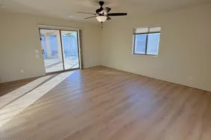 1034 Gleneagles Dr, Lake Havasu City, AZ 86406 - Photo 17