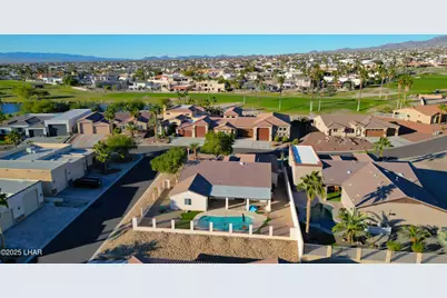 1034 Gleneagles Dr, Lake Havasu City, AZ 86406 - Photo 57