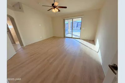 1034 Gleneagles Dr, Lake Havasu City, AZ 86406 - Photo 37