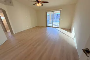 1034 Gleneagles Dr, Lake Havasu City, AZ 86406 - Photo 37