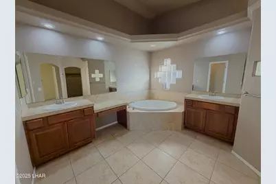 1034 Gleneagles Dr, Lake Havasu City, AZ 86406 - Photo 5