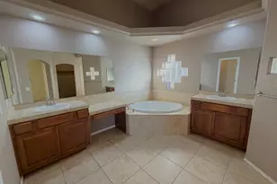 1034 Gleneagles Dr, Lake Havasu City, AZ 86406 - Photo 5