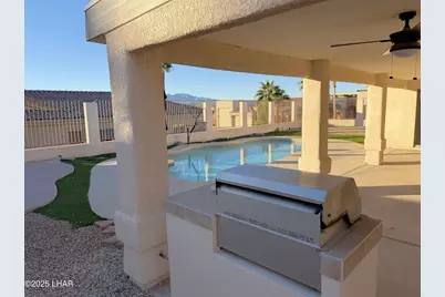 1034 Gleneagles Dr, Lake Havasu City, AZ 86406 - Photo 29