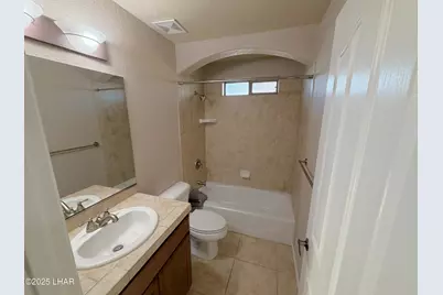 1034 Gleneagles Dr, Lake Havasu City, AZ 86406 - Photo 21