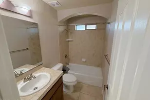 1034 Gleneagles Dr, Lake Havasu City, AZ 86406 - Photo 21