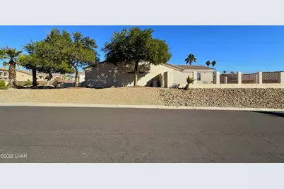 1034 Gleneagles Dr, Lake Havasu City, AZ 86406 - Photo 55