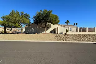 1034 Gleneagles Dr, Lake Havasu City, AZ 86406 - Photo 55