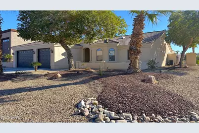 1034 Gleneagles Dr, Lake Havasu City, AZ 86406 - Photo 49