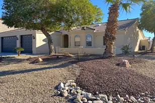 1034 Gleneagles Dr, Lake Havasu City, AZ 86406 - Photo 49