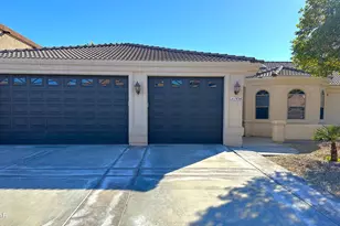 1034 Gleneagles Dr, Lake Havasu City, AZ 86406 - Photo 51