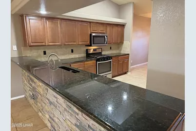 1034 Gleneagles Dr, Lake Havasu City, AZ 86406 - Photo 3