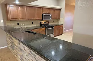 1034 Gleneagles Dr, Lake Havasu City, AZ 86406 - Photo 3