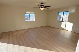 1034 Gleneagles Dr, Lake Havasu City, AZ 86406 - Photo 15