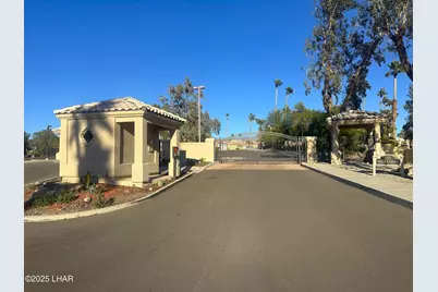 1034 Gleneagles Dr, Lake Havasu City, AZ 86406 - Photo 9
